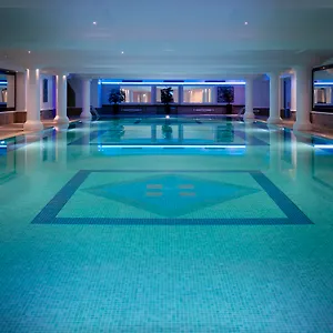 4* Ξενοδοχείο Leonardo Royal City