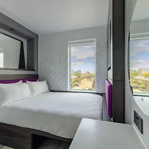 3* Ξενοδοχείο Four Points Flex By Sheraton Shoreditch East