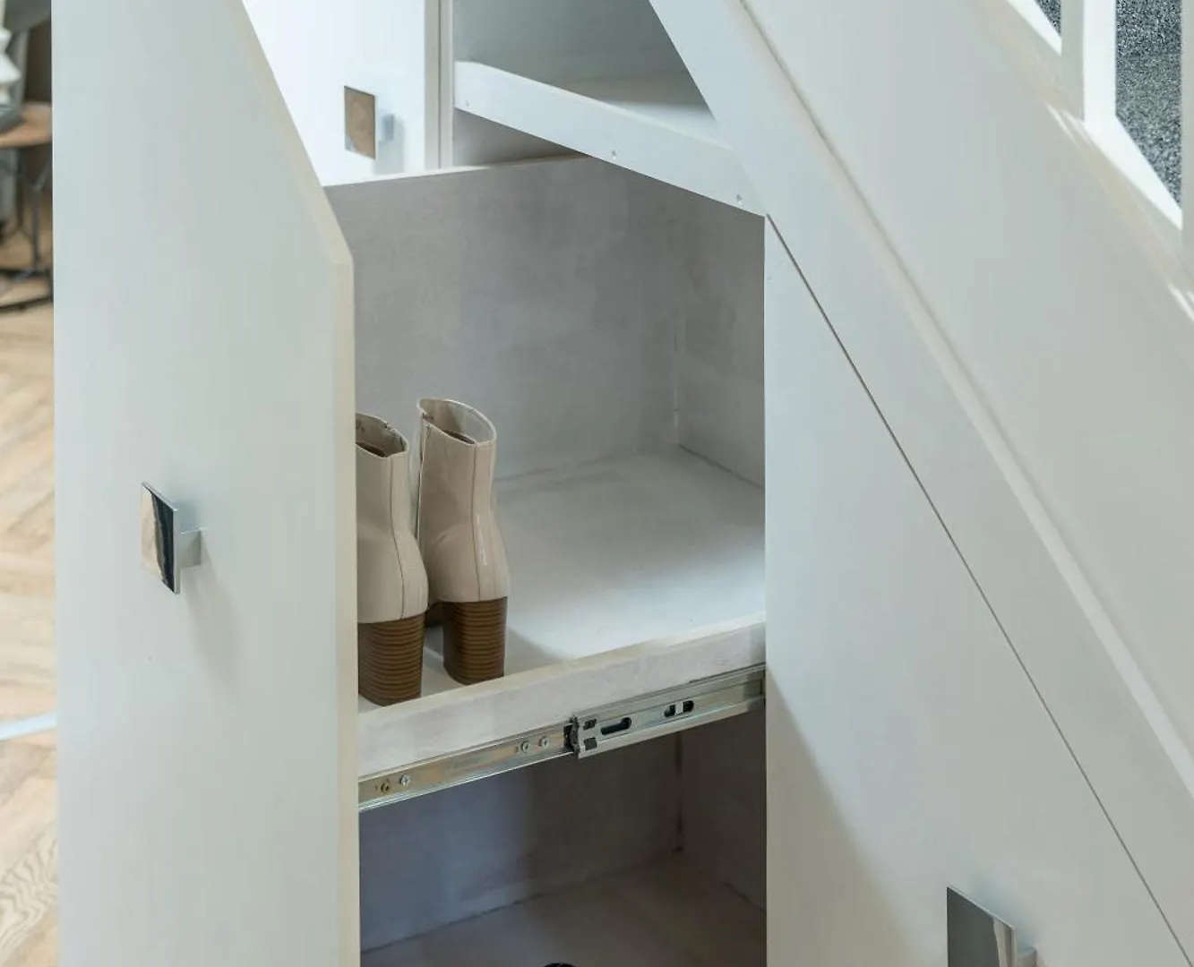 5 Star - Stylish 2 Bed Home In London -Excel, City Airport 0*,  Velká Británie