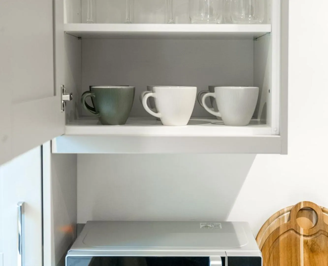 5 Star - Stylish 2 Bed Home In London -Excel, City Airport Prázdninový dům